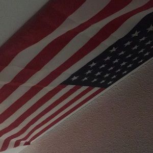 Meet your Posher, Jake